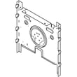 Rear Cover 4452232