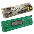 Microcomputer 4452241R