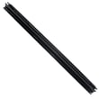 Wall Oven Vent Trim, Center for KitchenAid KEBS208DSS9 - Part 4452267