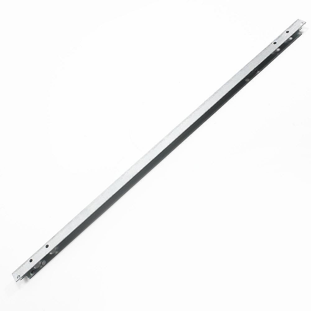 Part #wp4452330, Bracket / 3.43 x 2.75 x 23.81