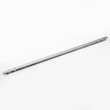 Bracket for KitchenAid KEMC307KBL05 - Part 4452331
