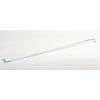Microwave Door Torsion Spring WP4452395