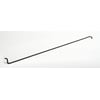 Microwave Door Torsion Spring WP4452396