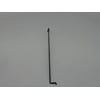 Microwave Door Torsion Spring WP4452398