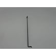 Microwave Door Torsion Spring 4452398