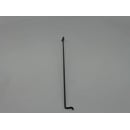 Microwave Door Torsion Spring