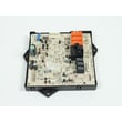 Range Oven Control Board for KitchenAid KDRP407HBU10 - Part 4452444