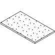 Insulation for KitchenAid KBMC140HSS05 - Part 4452491