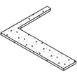 Insulation for KitchenAid KBMC140HSS05 - Part 4452492