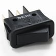 Range Light Switch 4452842