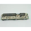 Microcomputer for KitchenAid KEHC309JBL3 - Part 4452953