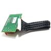 Range Display Board WP4452999