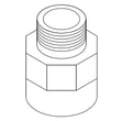 Adapter 4453115