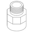 Adapter 4453116