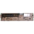 Range Oven Control Board for KitchenAid KEMS378GSS2 - Part 4453377