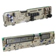 Wall Oven Control Board 4453377R