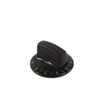 Range Surface Element Knob for Kenmore 66595174301 - Part 4453592