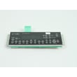 Electronic Control for Whirlpool GS470LEMB0 - Part 4453608