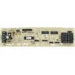 Microcomputer 4453661R