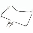 Range Bake Element for Whirlpool GR556LRKS0 - Part 4453682