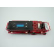 Electronic Control for Whirlpool RF340BXKW1 - Part 4453710