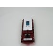 Electronic Control for Roper FES330KN1 - Part 4453711
