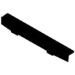 Brace for KitchenAid KDRS807SSS02 - Part 4453720
