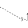 Burner Tube 4453754