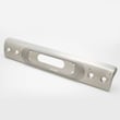 Wall Oven Control Panel for KitchenAid KGSI901PSS00 - Part 4453931SS