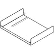 Bake Tray 4455035