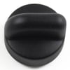 Range Oven Temperature Knob 4455115