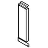 Oven Mounting Plate 4455191