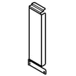 Oven Mounting Plate 4455191