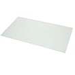 Wall Oven Door Inner Glass for KitchenAid KEBS107DBS8 - Part WP4455257
