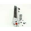 Wall Oven Cooling Fan Assembly for KitchenAid KEBC277KBL02 - Part 4455334