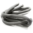 Oven Door Gasket 4455380