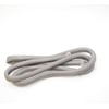 Range Oven Door Gasket WP4455381