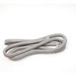 Range Oven Door Gasket for KitchenAid KEBS177DWH2 - Part WP4455381