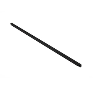 Wall Oven Trim (black) WP4455430