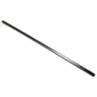 Wall Oven Trim, Left (black) for KitchenAid KEMC307KBL05 - Part 4455431