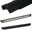 Oven Vent for KitchenAid KEBC277KBL02 - Part 4455442