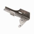 Hinge Receiver for KitchenAid KEMC308HBL3 - Part 4455521