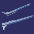 Door Hinge 4454946