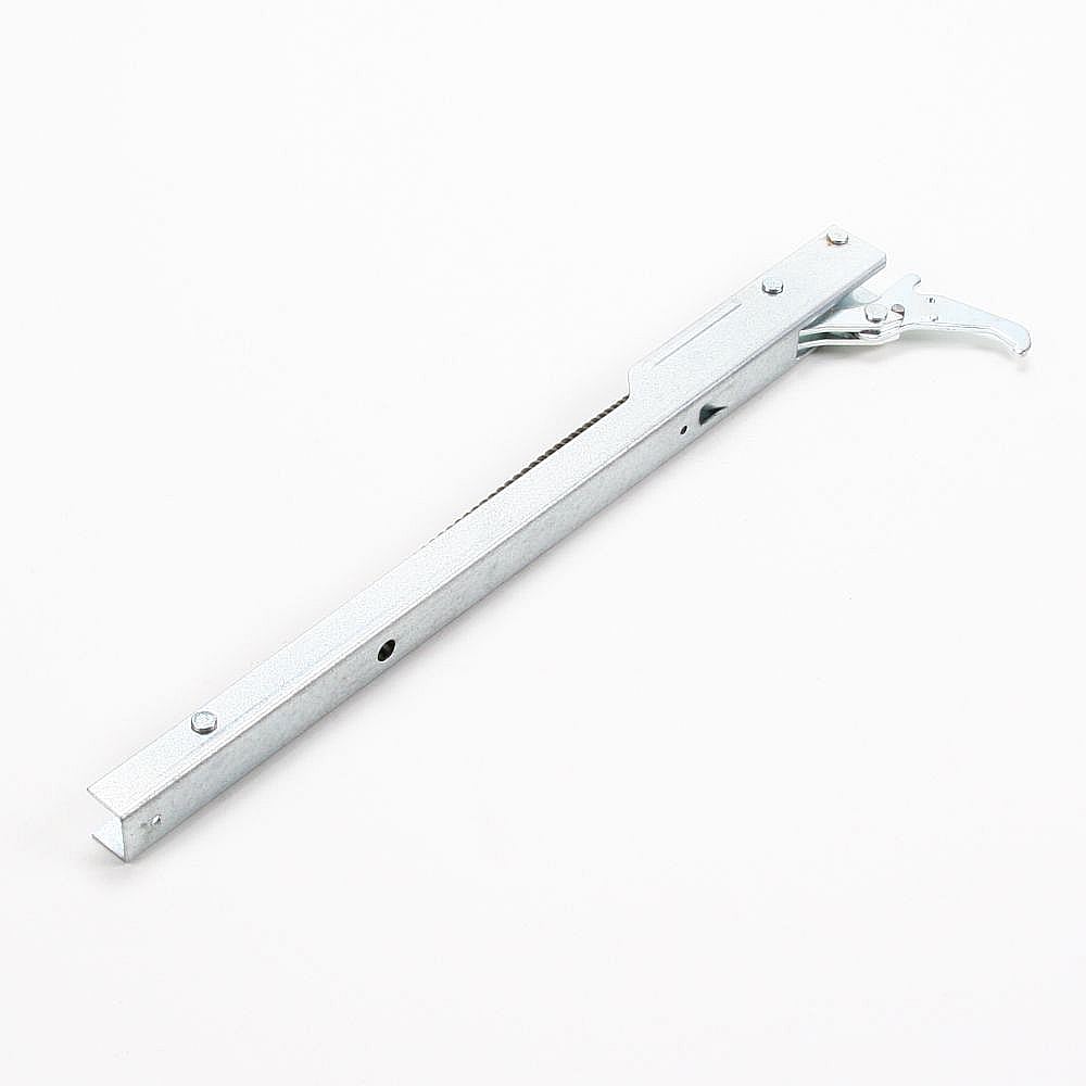 Part #wp4455525, Wall Oven Door Hinge (Replaces 4455525) / 20.00 x 5.50 x 4.50