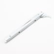 Wall Oven Door Hinge 4455525