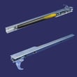 Wall Oven Door Hinge 4455526