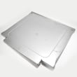 Wall Oven Control Board for KitchenAid KEBC277KBL02 - Part 4455529