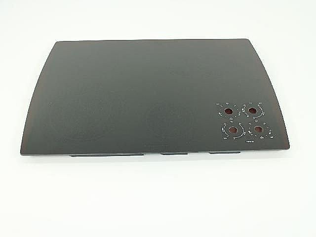 Photo of Cooktop Main Top from Repair Parts Direct