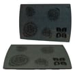 Cooktop Main Top for KitchenAid KECC508GBL3 - Part 4455554
