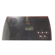 Cooktop Main Top for KitchenAid KECC562GBL06 - Part 4455556